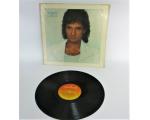 LP Vinil Roberto Carlos 1987